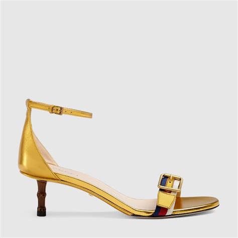rivenditori gucci calzature lecce